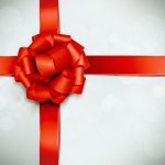 Darčekový poukaz 100 €