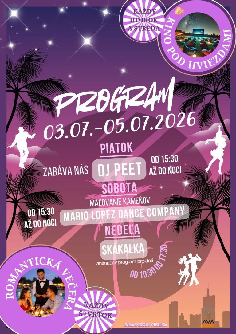 Letny_program_latino