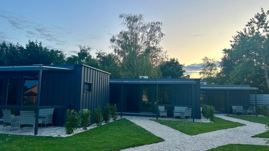 img_chatka-motylik_01